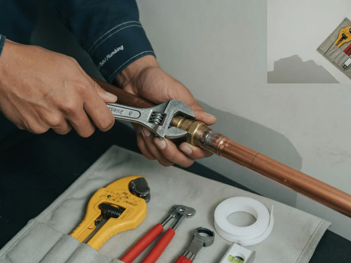 Why choose Drain Cleaning in Gamerco, NM